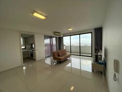Sky Habitat (D20), Condominium #443506061